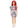 Barbie Fashionistas Doll 2 (FBR37/GRB48) 